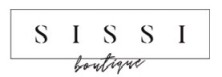 butik sklep