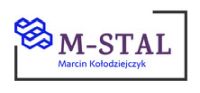 kątowniki nierdzewne
