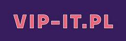 kampanie google ads