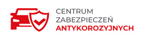 konserwacja podwozia Kraków