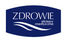 orteza stawu skokowego
