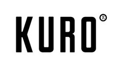 ochrona lakieru